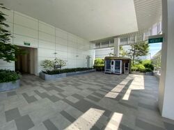 Razer Sea Hq (D5), Office #624663601